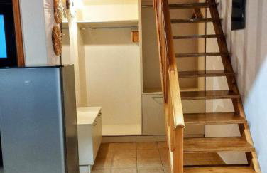 Mantelena studios & family apartments - Foto 44