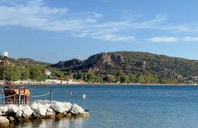 SALTSEA Apartment - Photo 11