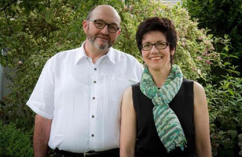 Wein- u. Gästehaus St. Maximin - Foto 19