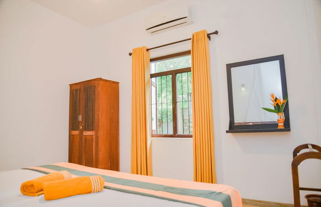 Sandaya's Place - Foto 21