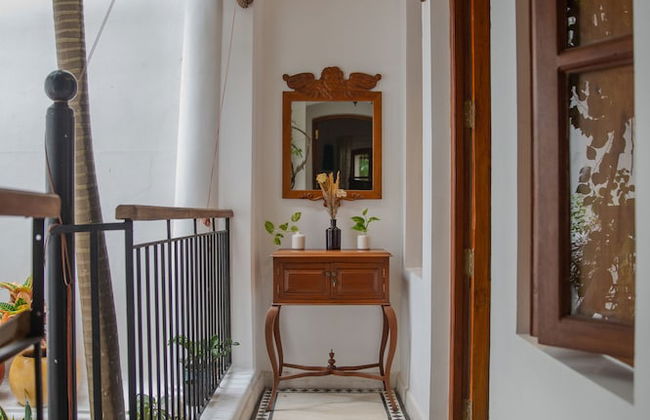 Residence De L'eveche - CGH Earth - Foto 17