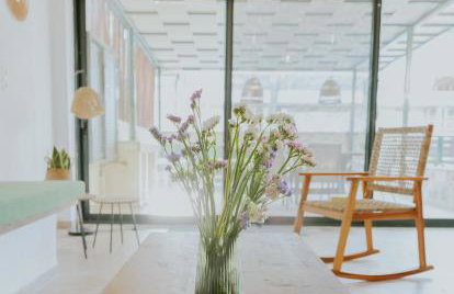 Mnēmes Residence - Foto 29