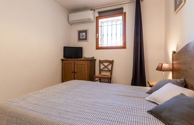 Chez Béatrice et Pascal - Foto 16