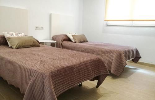 APARTAMENTOS MAITE - Photo 11