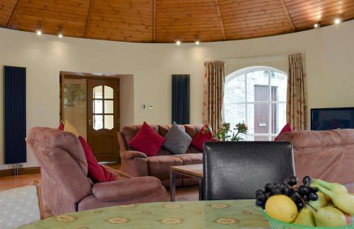 Horsemill - Uk10794 - Photo 5