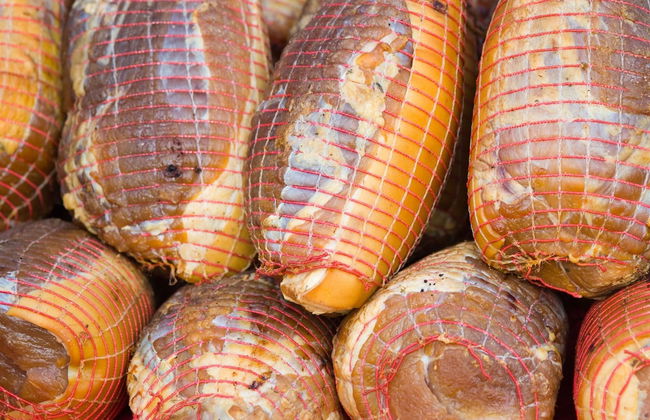 Elegant Chalet in Gerbepal in Cosy Environment - Photo 48