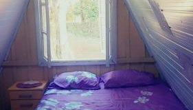 CHALET L&M Campestre - Foto 4