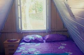 CHALET L&M Campestre - Foto 4