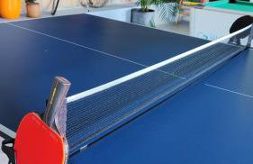 Reguero Gato Turismo Rural - Foto 45