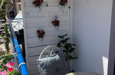 Urszula's apartment - apartments by the sea - Foto 31