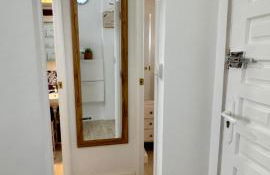 Un Rincon en el Mar - Foto 4