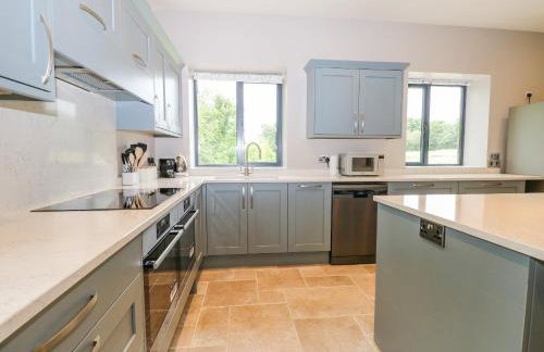 Ghyll Park Farm - Foto 11