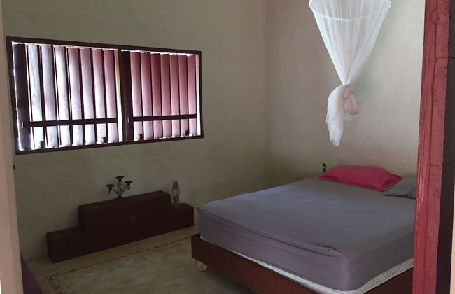 Casa Stella - Foto 3