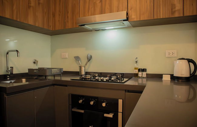 Gray By Wynwood House - Foto 32