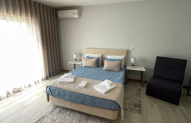 Douro Elegance Suites - Foto 9