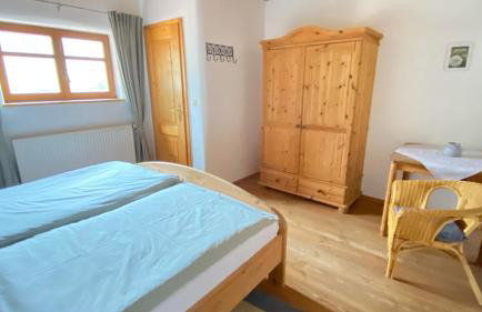 Ferienhof Heufelder Hof - Foto 25