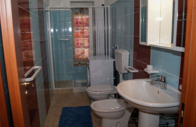 Ville Mancaversa - Foto 40