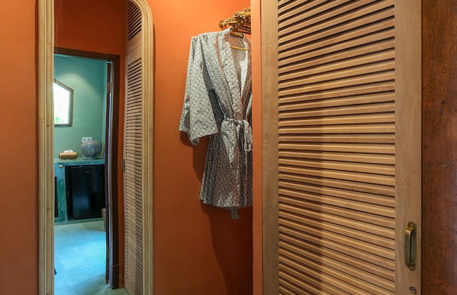 Rumah Senang - Foto 16