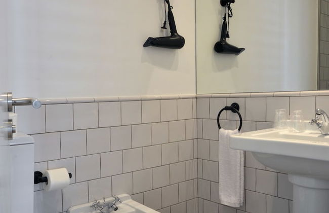 Spot Apartments Casa Januario - Foto 45