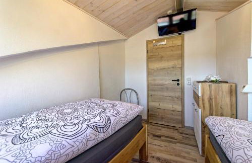 Landhaus Melch - Foto 16