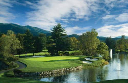 Jackson River Estate Cozy Cottage on the River - Foto 26