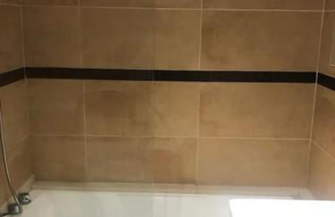 Torre la Sal - Encanto natural - Photo 15