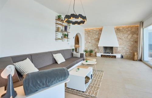 Villa Lago - Foto 15