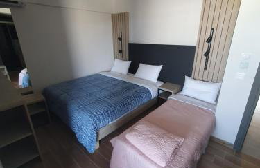 EUPHORIA ''Staying in Pleasure'' - Foto 44