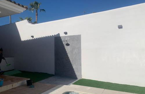 Villa Candelaria Sevilla Home Luxury - Foto 8