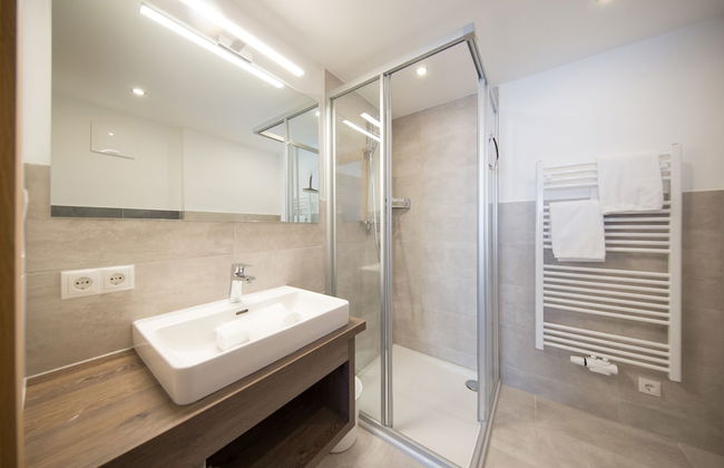 Lakeside by A CASA - Foto 18