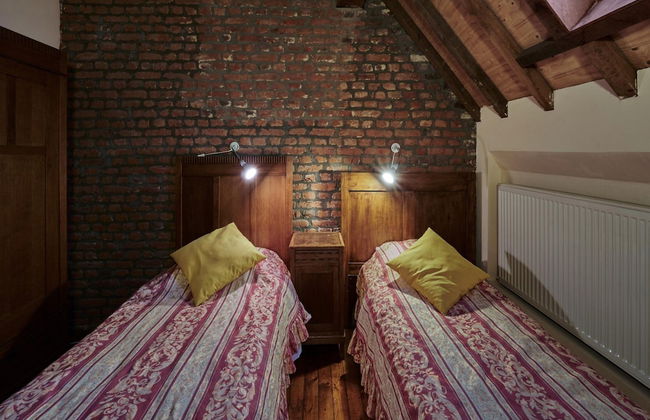 Modern Comfort in a Central Spot - Foto 4