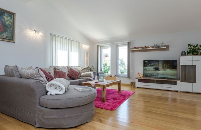 House Kaliope - Foto 11