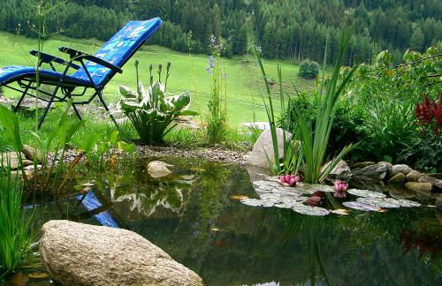 Oberlinderhof - Foto 6