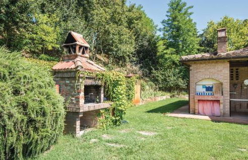 Casa Castellare - Foto 6