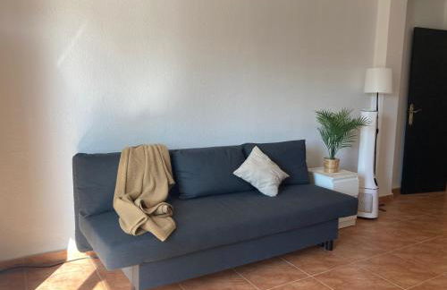 Casa Familiar del Grau - Photo 28