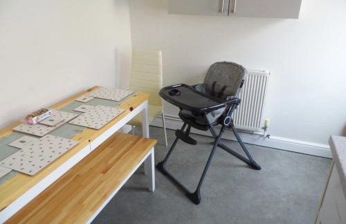 Victoria House - Foto 11