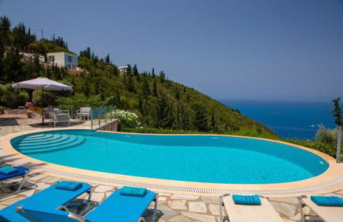 Boutique Villa Andronice - Foto 8