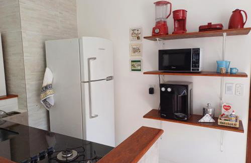 Apartamento em Itacoatiara ao lado da praia - Foto 18