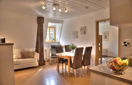 Ökonomiehof - Foto 36