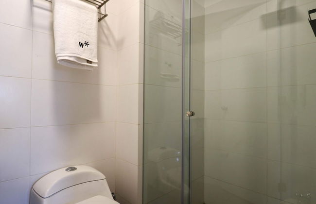 Fabulous 2BR With Balcony in Barranco - Foto 16