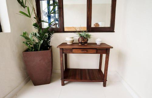 Casa com Vista para a Praia e Área Gourmet - Foto 29