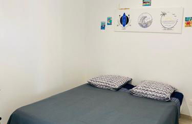 la P’tite Grange - Foto 43