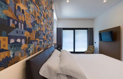 Villa Orchidea - Foto 29