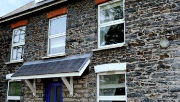 1 Bed in Cardigan oc-26675 - Foto 3, Other