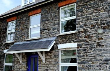 1 Bed in Cardigan oc-26675 - Foto 3