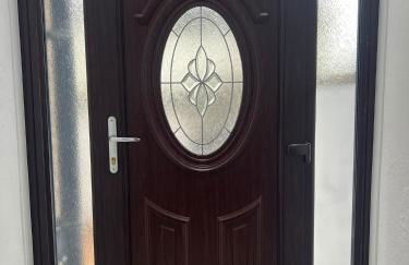 Railway street - Foto 12