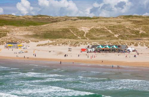 3 Bed in Redruth oc-87649 - Foto 26