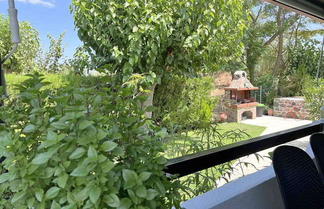 Sias Cozy House - Foto 27