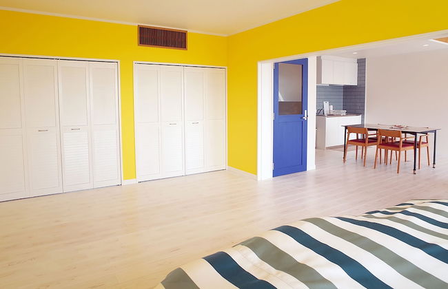 La Krasse Angelroad - Foto 2