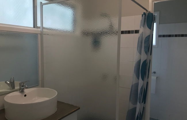 Bush Village Holiday Cabins - Photo 66